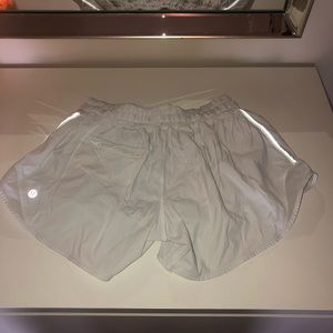 lululemon athletica Shorts - Lululemon Shorts lululemon athletica Shorts - Lululemon Shorts